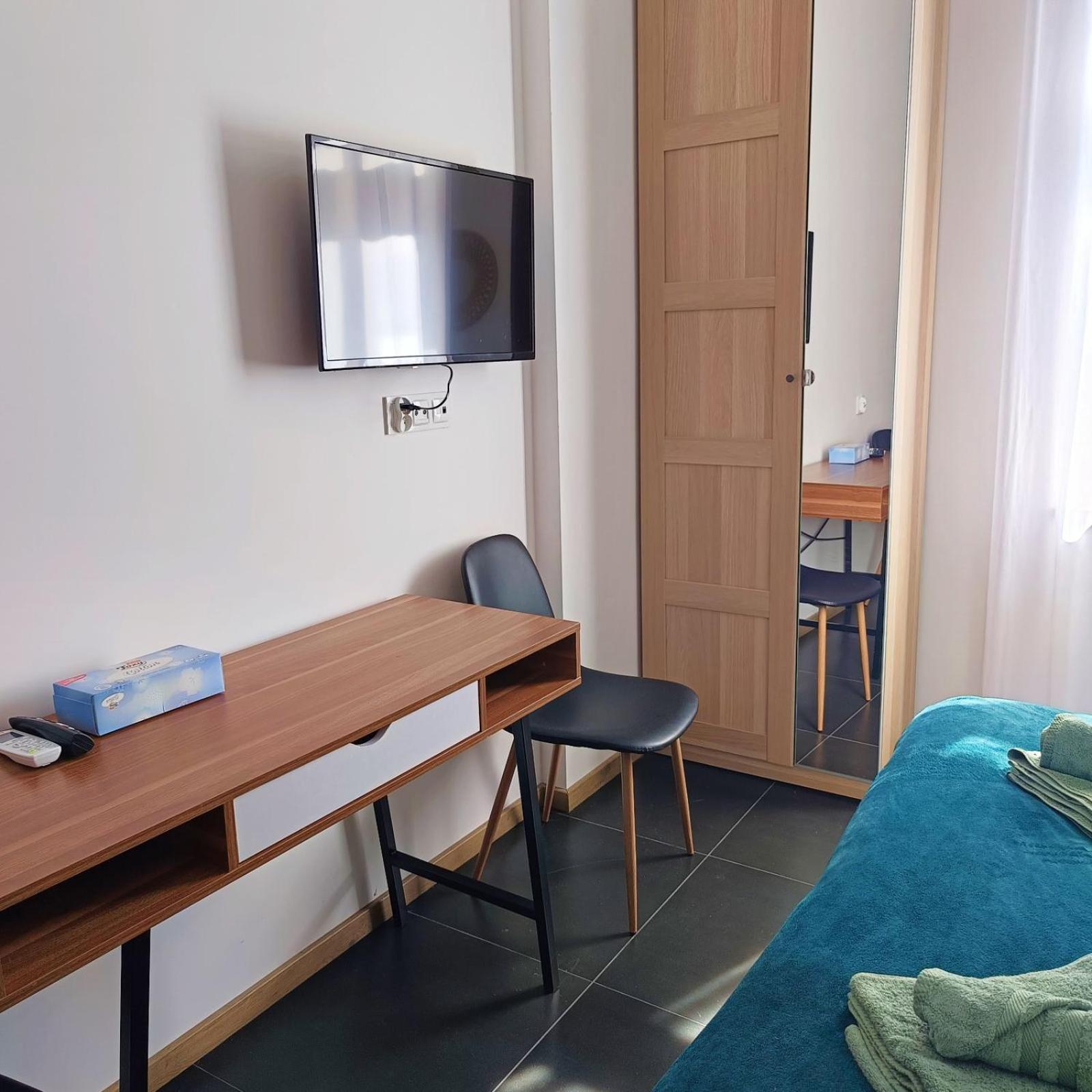 Mh Apartment Жешув Экстерьер фото