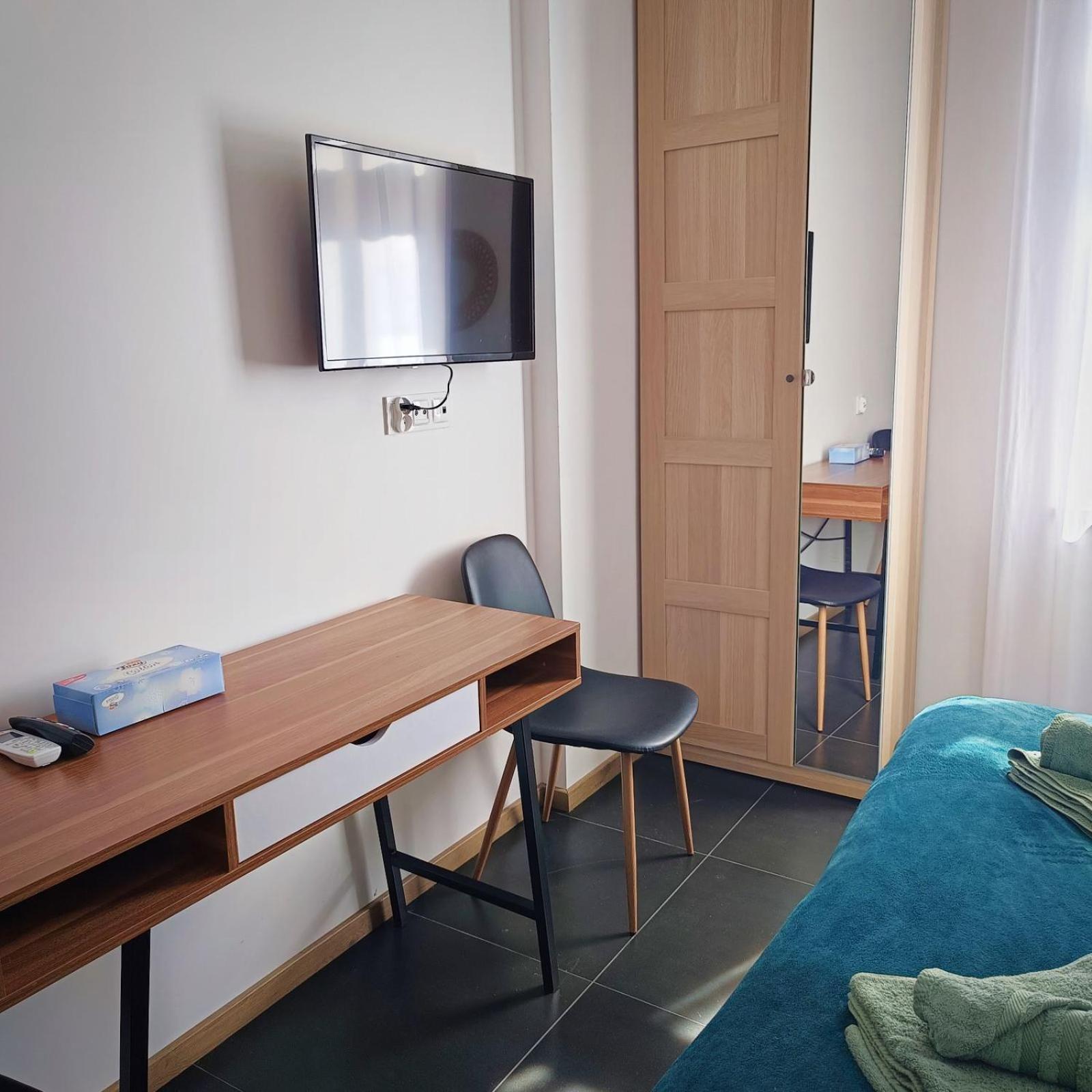Mh Apartment Жешув Экстерьер фото